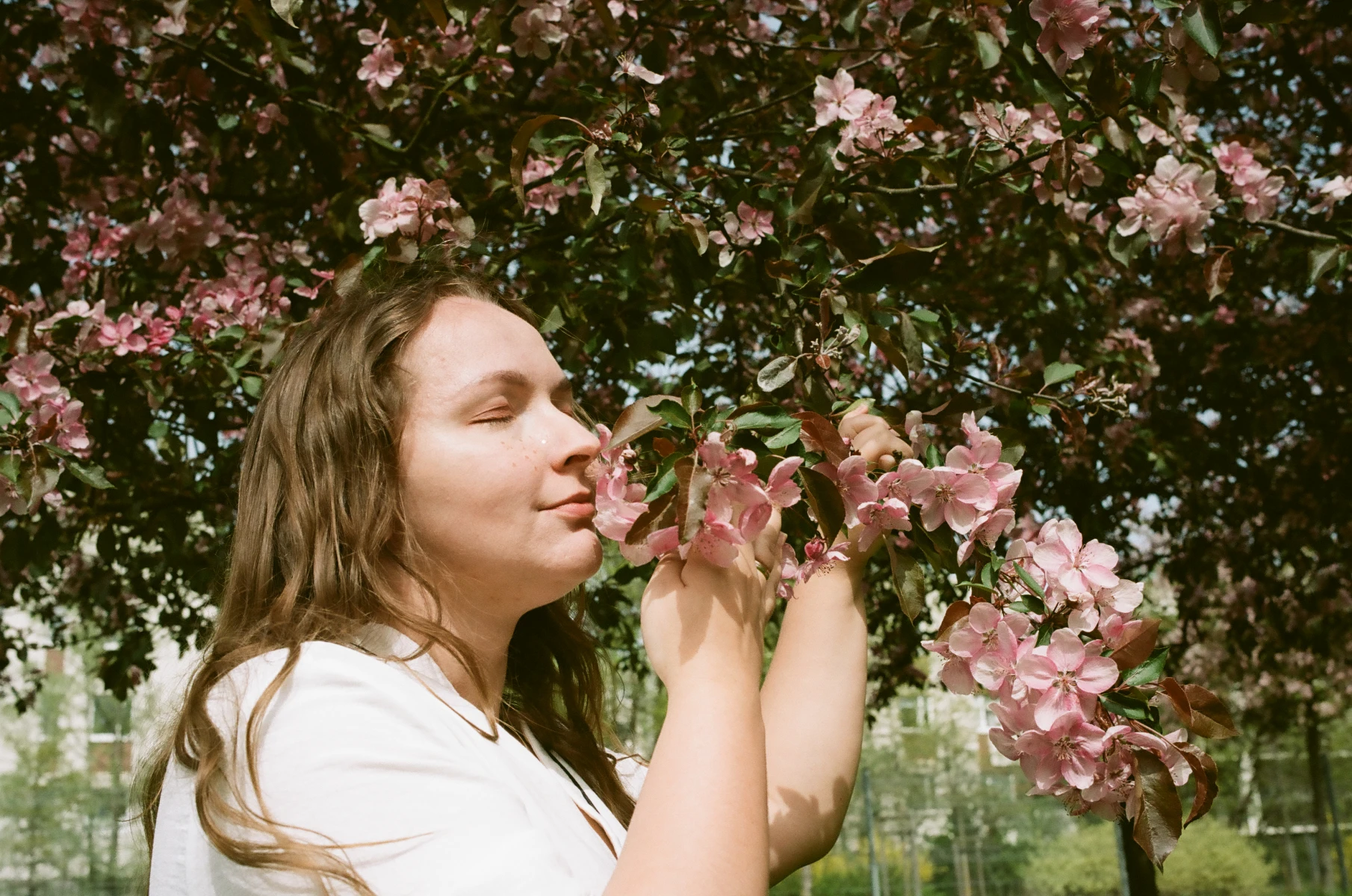 zdjęcia warszawa fotograf w-krainie-zdjec portfolio portret fotografia-analogowa sesja-plenerowa