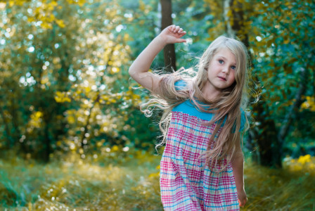 fotograf ledziny w-obiektywie-violi portfolio zdjecia dzieci fotografia dziecieca
