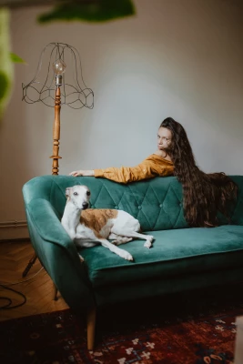zdjecia  fotograf wart-dominika-wlodarska portfolio portret fotografia-artystyczna zwierzat