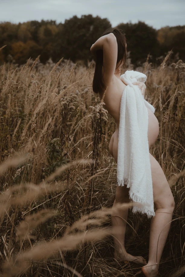 zdjęcia lublin fotograf wart-dominika-wlodarska portfolio nagie zdjecia aktu nude