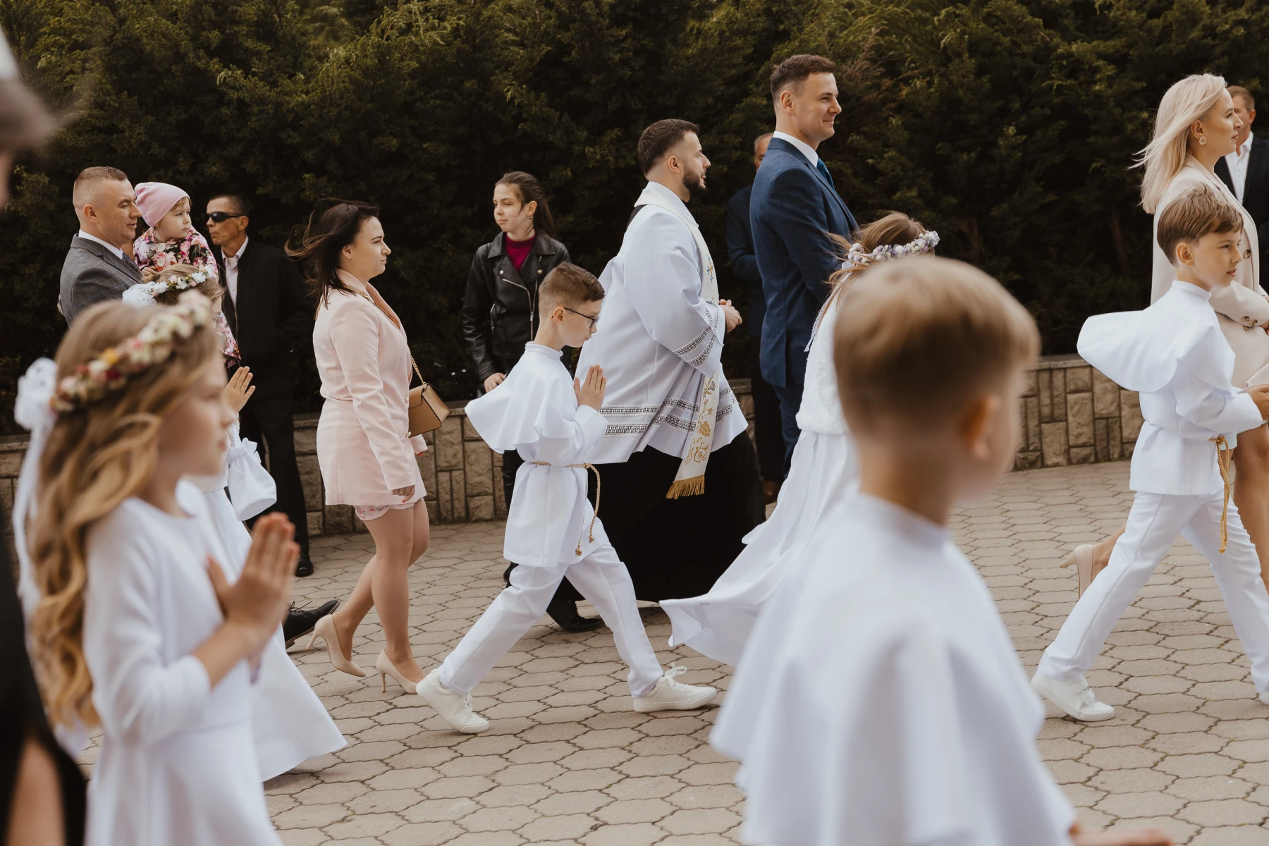 zdjęcia lublin fotograf wart-dominika-wlodarska portfolio komunia-swieta