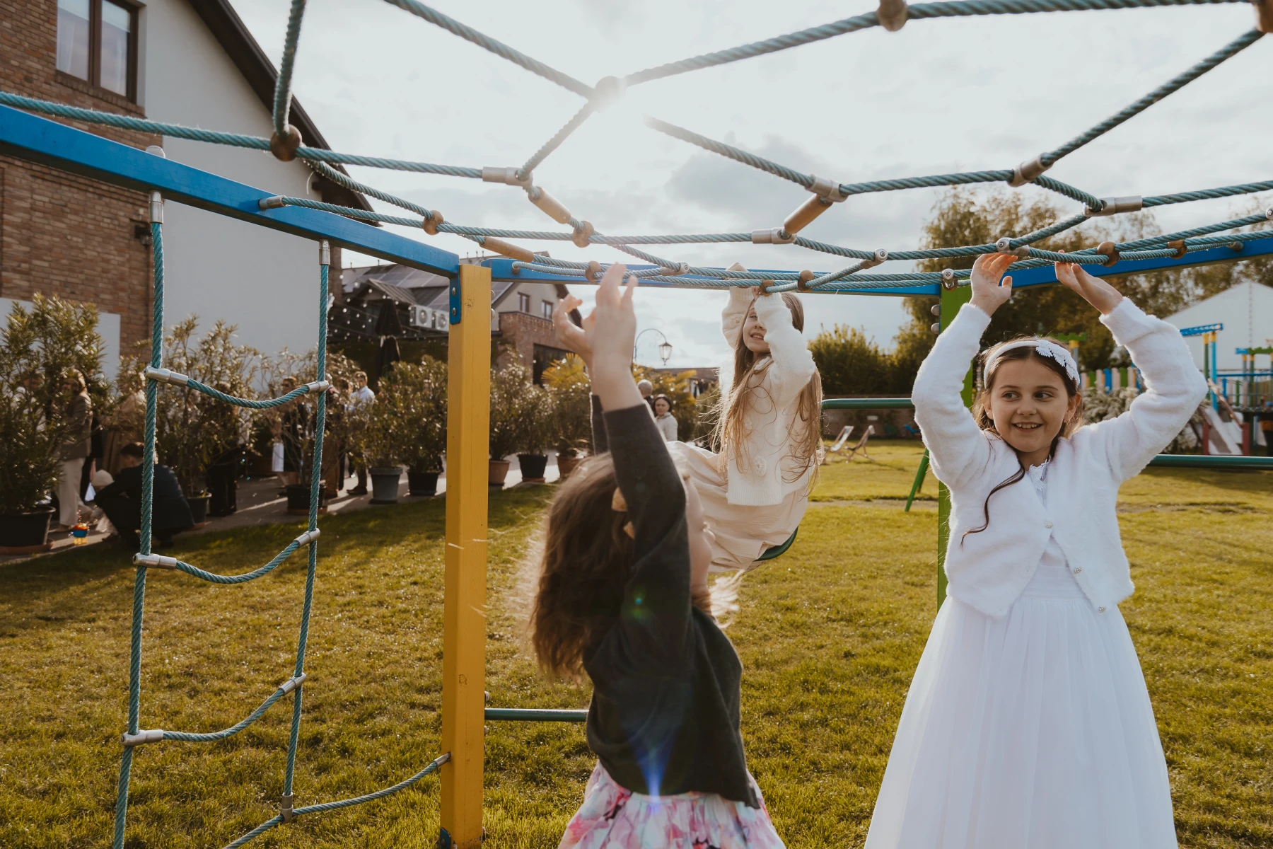 zdjęcia lublin fotograf wart-dominika-wlodarska portfolio komunia-swieta