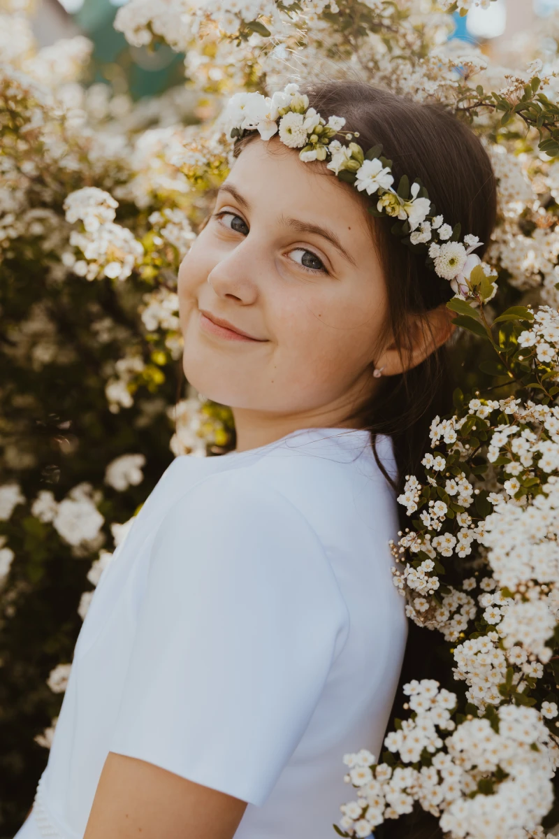 zdjęcia lublin fotograf wart-dominika-wlodarska portfolio komunia-swieta
