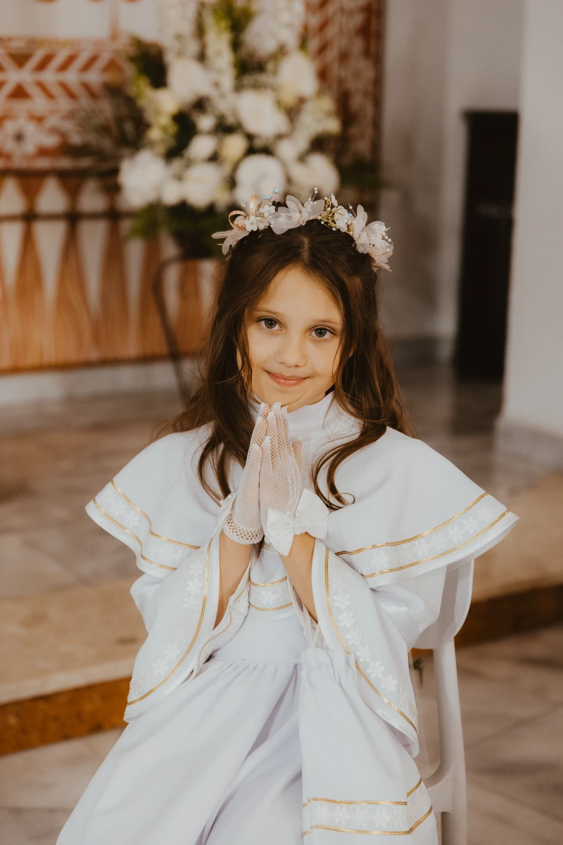 zdjęcia lublin fotograf wart-dominika-wlodarska portfolio komunia-swieta