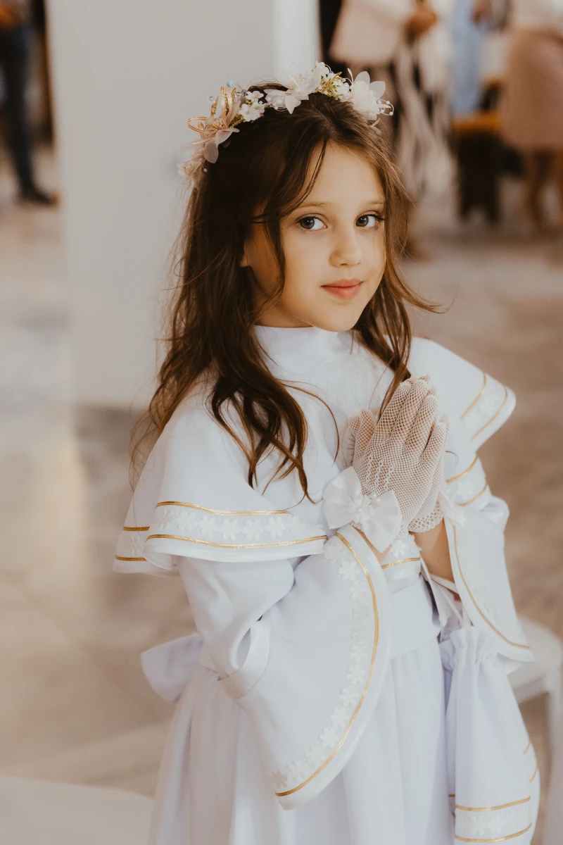 zdjęcia lublin fotograf wart-dominika-wlodarska portfolio komunia-swieta
