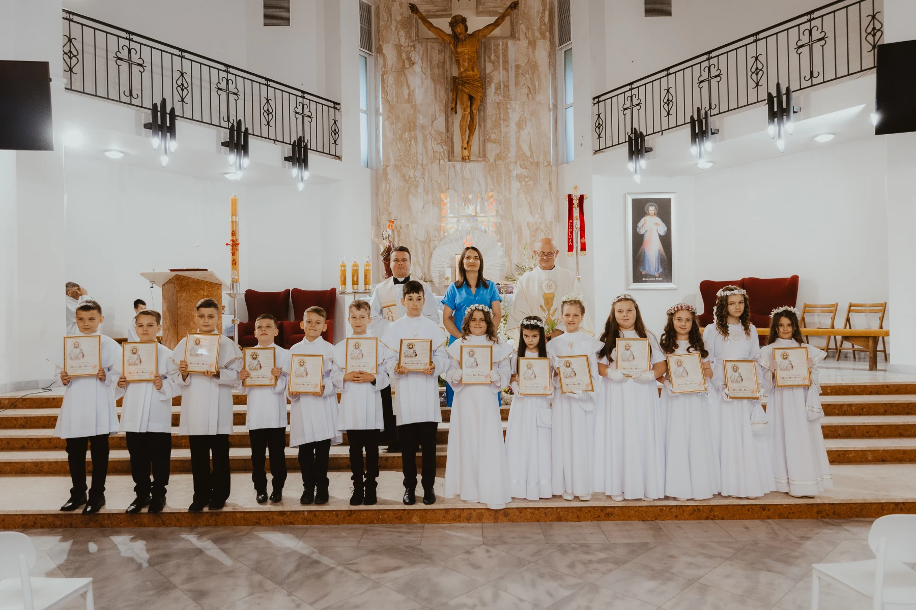 zdjęcia lublin fotograf wart-dominika-wlodarska portfolio komunia-swieta