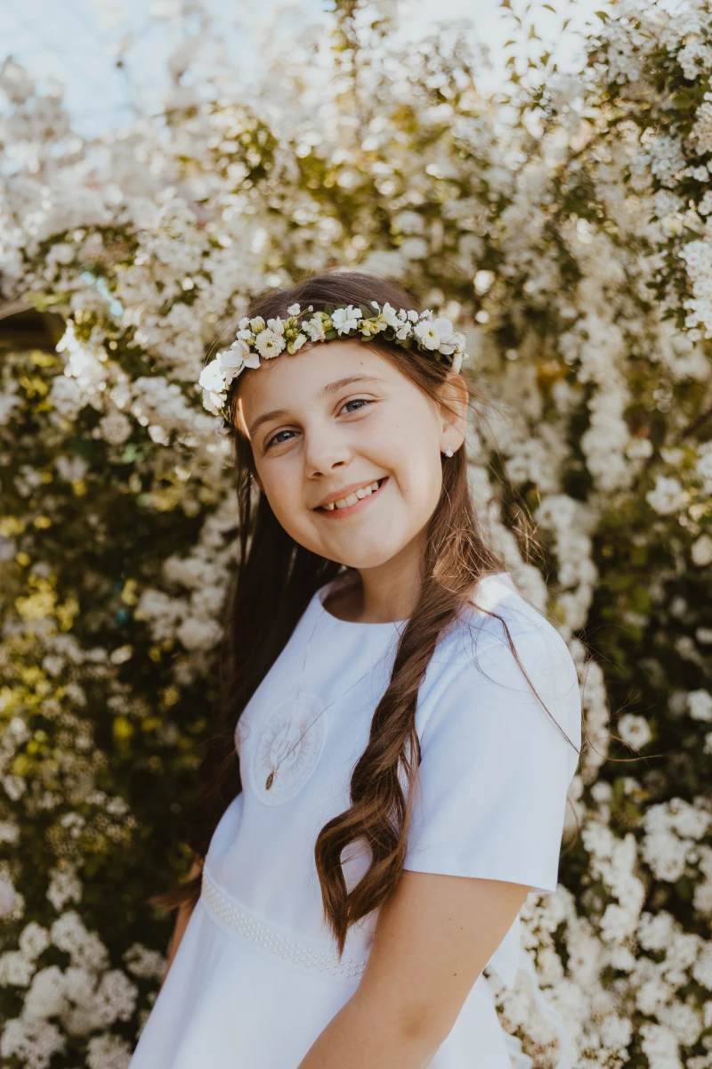 zdjęcia lublin fotograf wart-dominika-wlodarska portfolio komunia-swieta