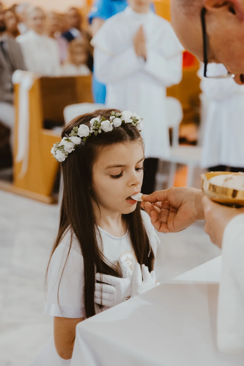 zdjęcia lublin fotograf wart-dominika-wlodarska portfolio komunia-swieta