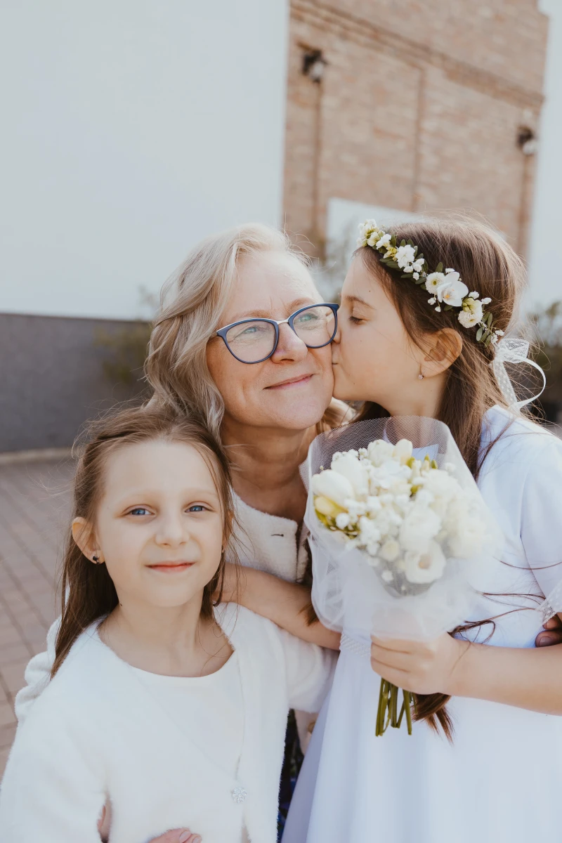 zdjęcia lublin fotograf wart-dominika-wlodarska portfolio komunia-swieta