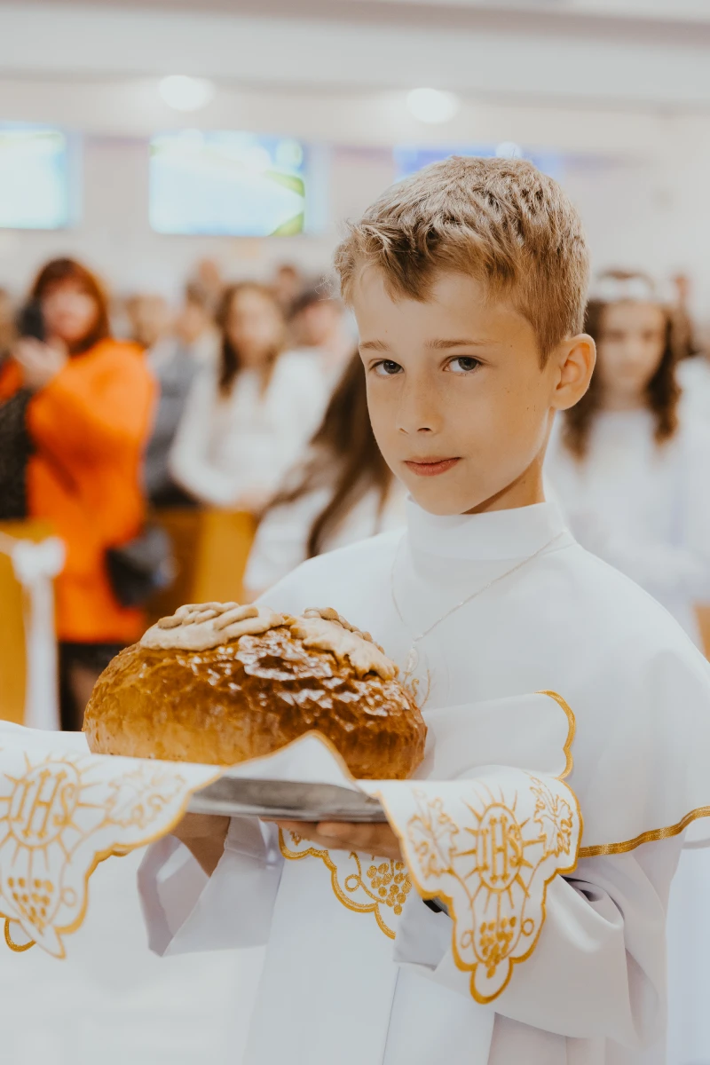 zdjęcia lublin fotograf wart-dominika-wlodarska portfolio komunia-swieta