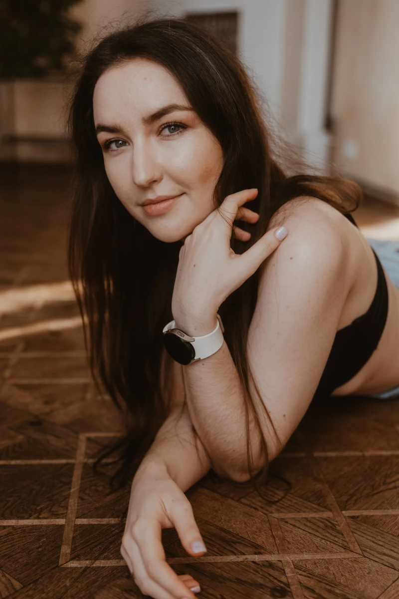zdjęcia lublin fotograf wart-dominika-wlodarska portfolio portret