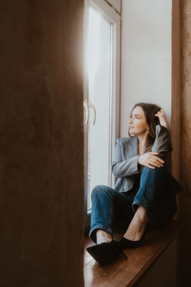 zdjęcia lublin fotograf wart-dominika-wlodarska portfolio portret