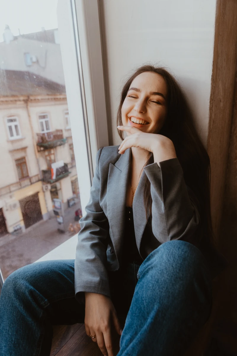 zdjęcia lublin fotograf wart-dominika-wlodarska portfolio portret