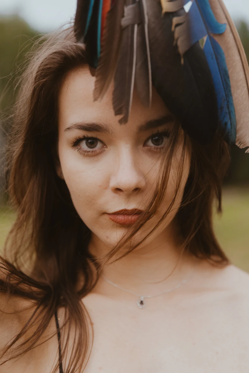 zdjęcia lublin fotograf wart-dominika-wlodarska portfolio portret