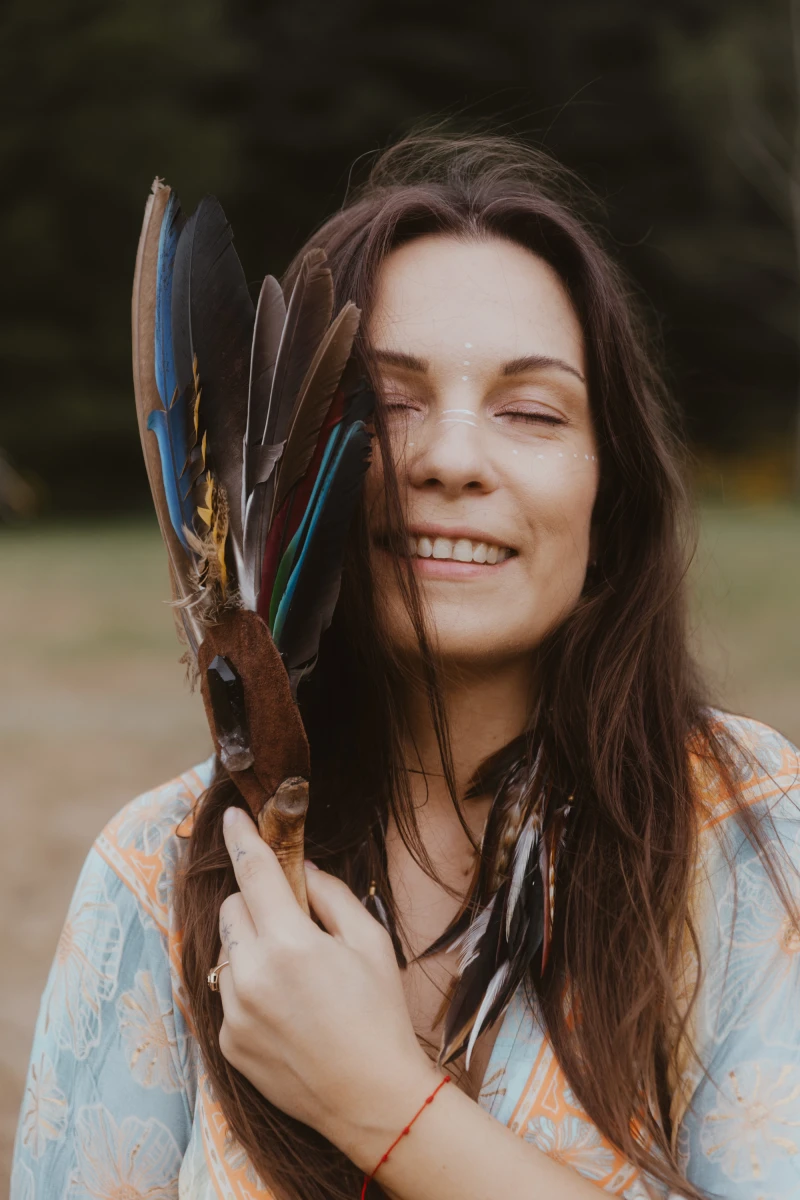 zdjęcia lublin fotograf wart-dominika-wlodarska portfolio portret