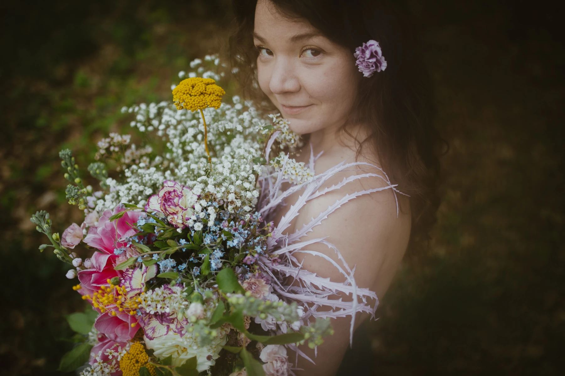 zdjęcia lublin fotograf wart-dominika-wlodarska portfolio portret
