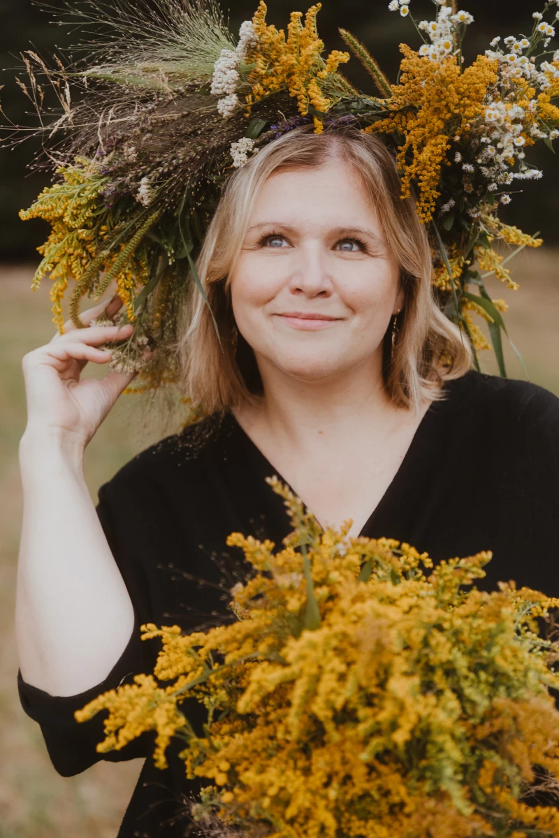 zdjęcia lublin fotograf wart-dominika-wlodarska portfolio portret
