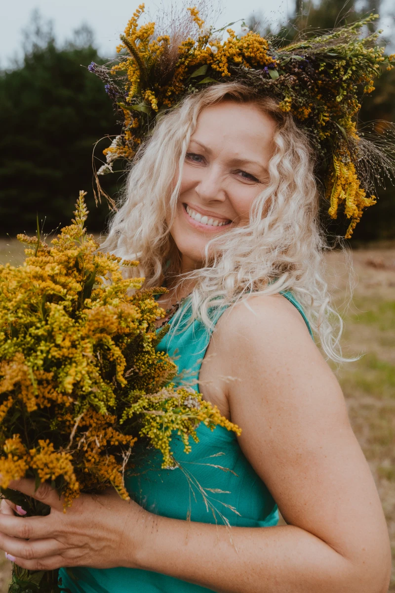zdjęcia lublin fotograf wart-dominika-wlodarska portfolio portret
