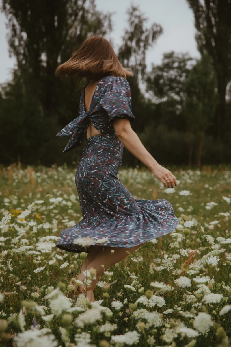 zdjęcia lublin fotograf wart-dominika-wlodarska portfolio portret