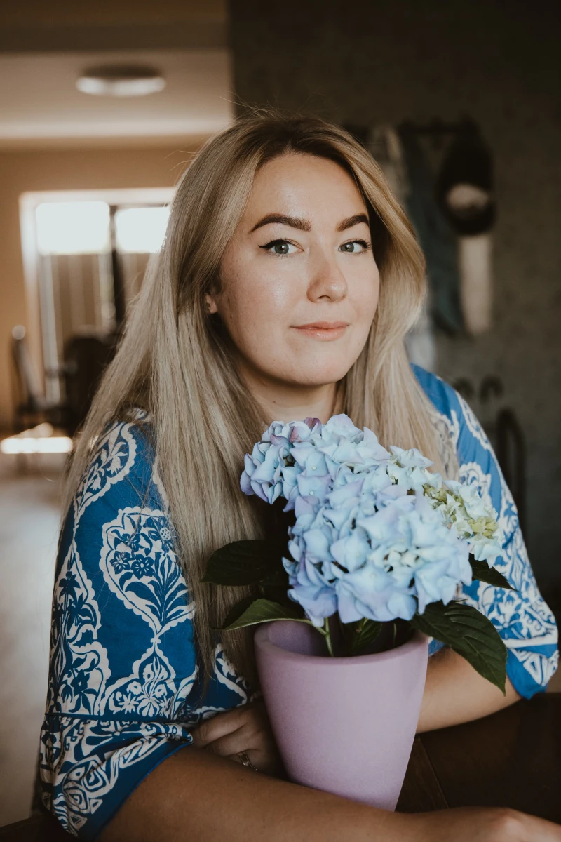 zdjęcia lublin fotograf wart-dominika-wlodarska portfolio portret