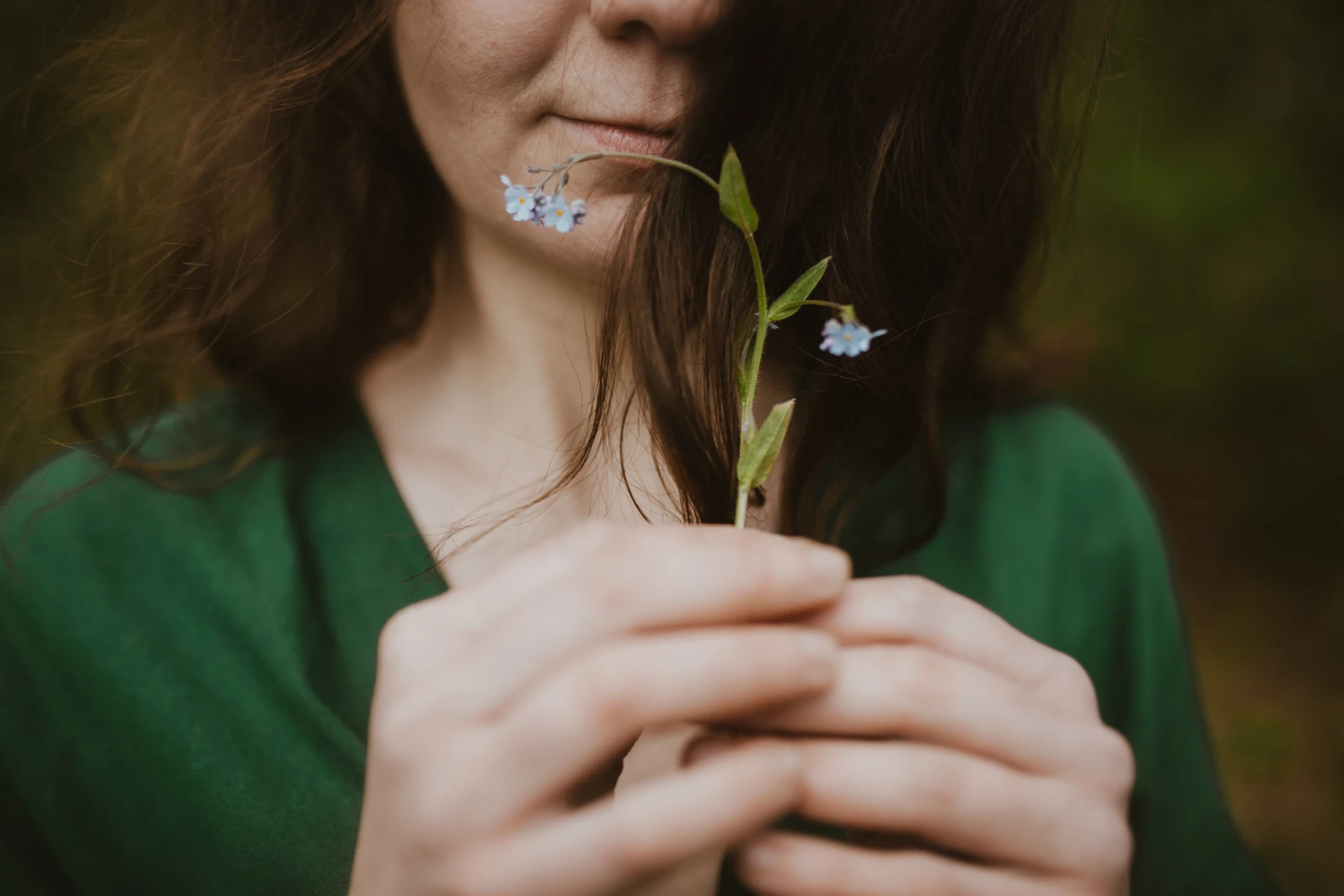 zdjęcia lublin fotograf wart-dominika-wlodarska portfolio portret