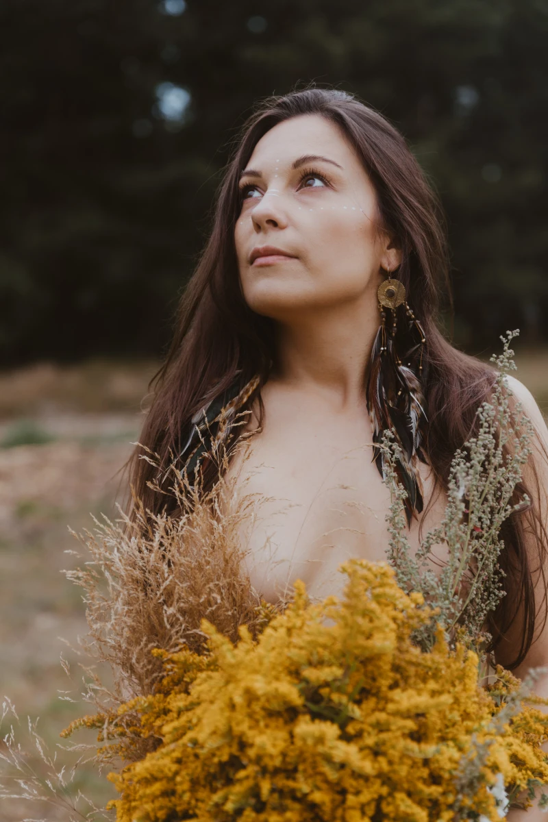 zdjęcia lublin fotograf wart-dominika-wlodarska portfolio portret
