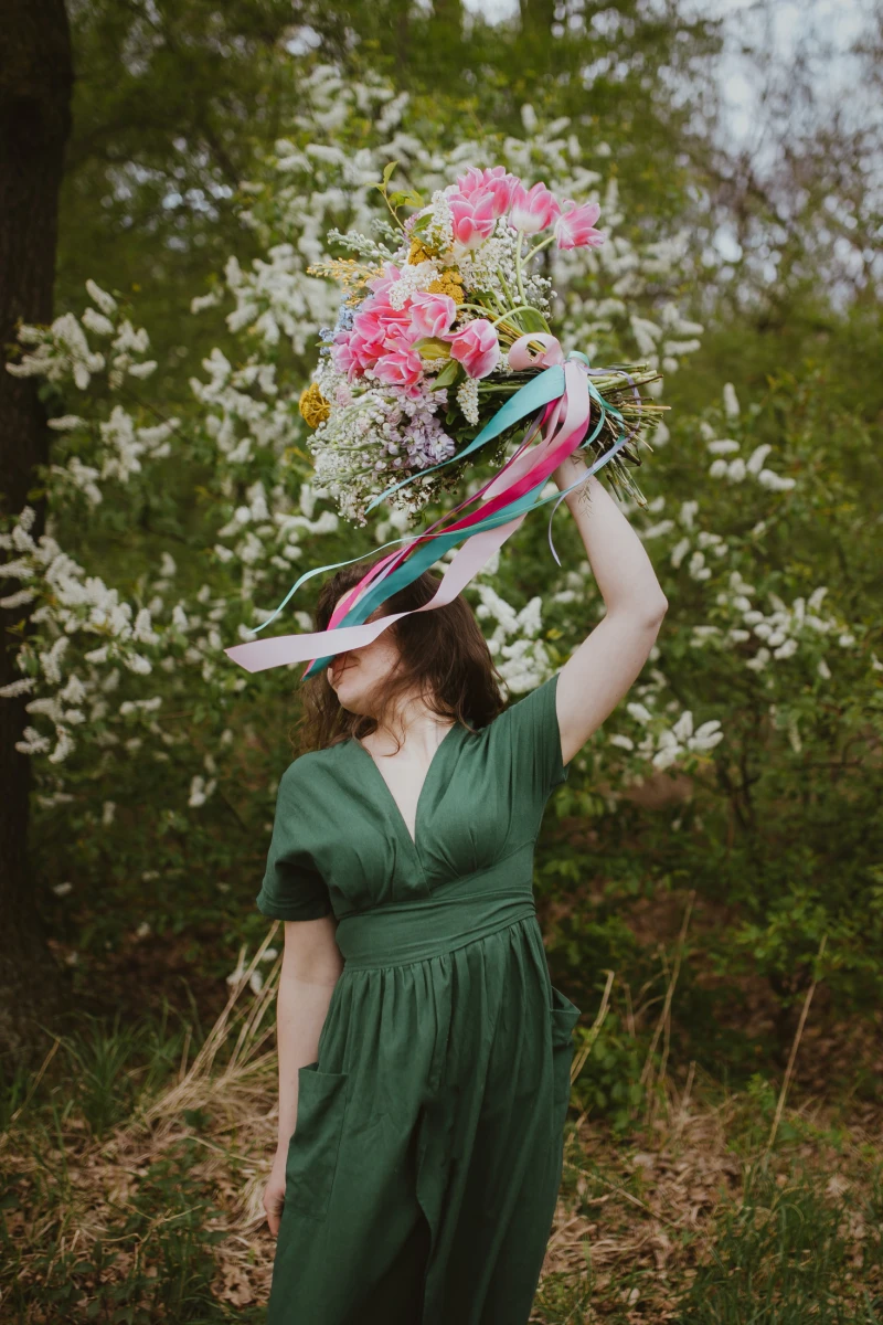 zdjęcia lublin fotograf wart-dominika-wlodarska portfolio portret