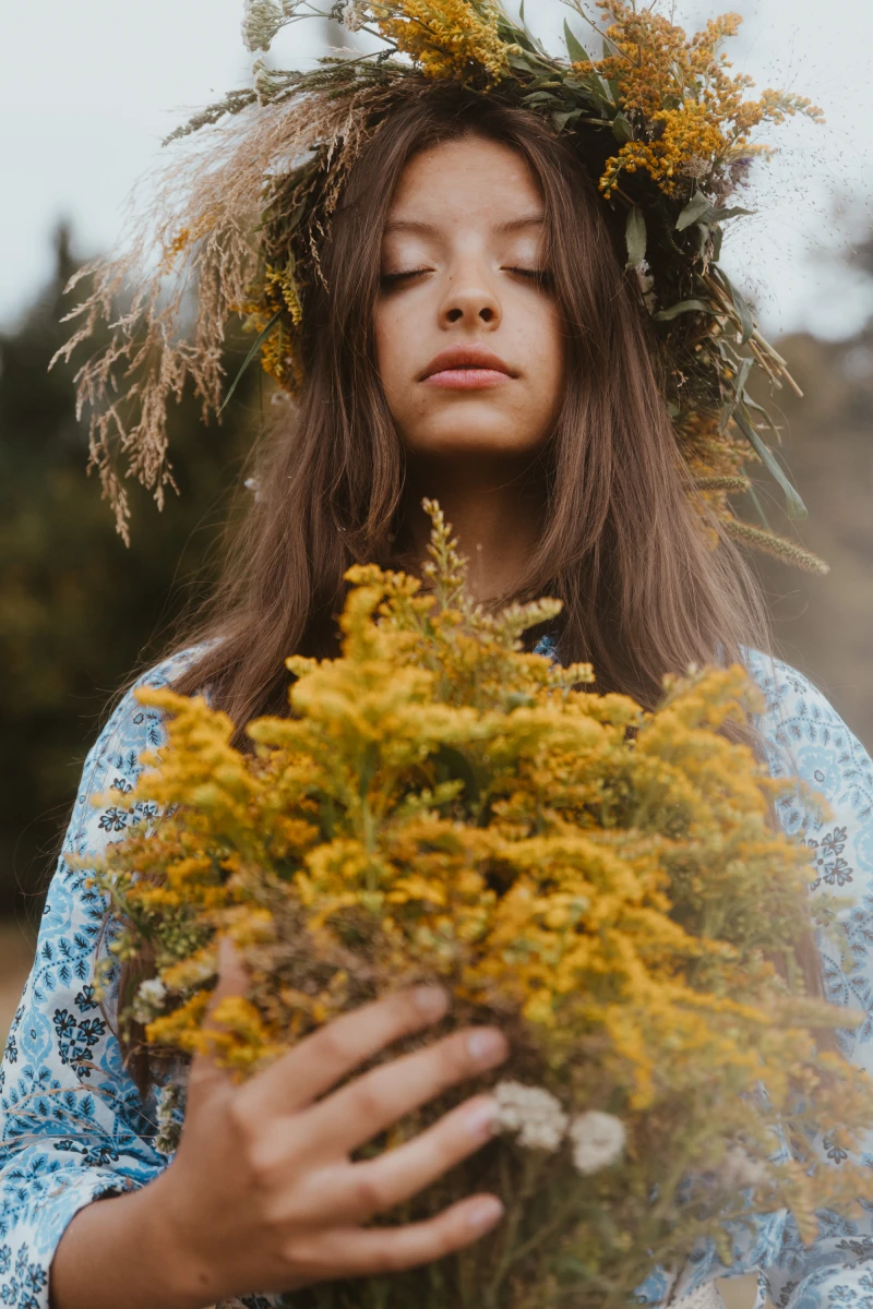 zdjęcia lublin fotograf wart-dominika-wlodarska portfolio portret
