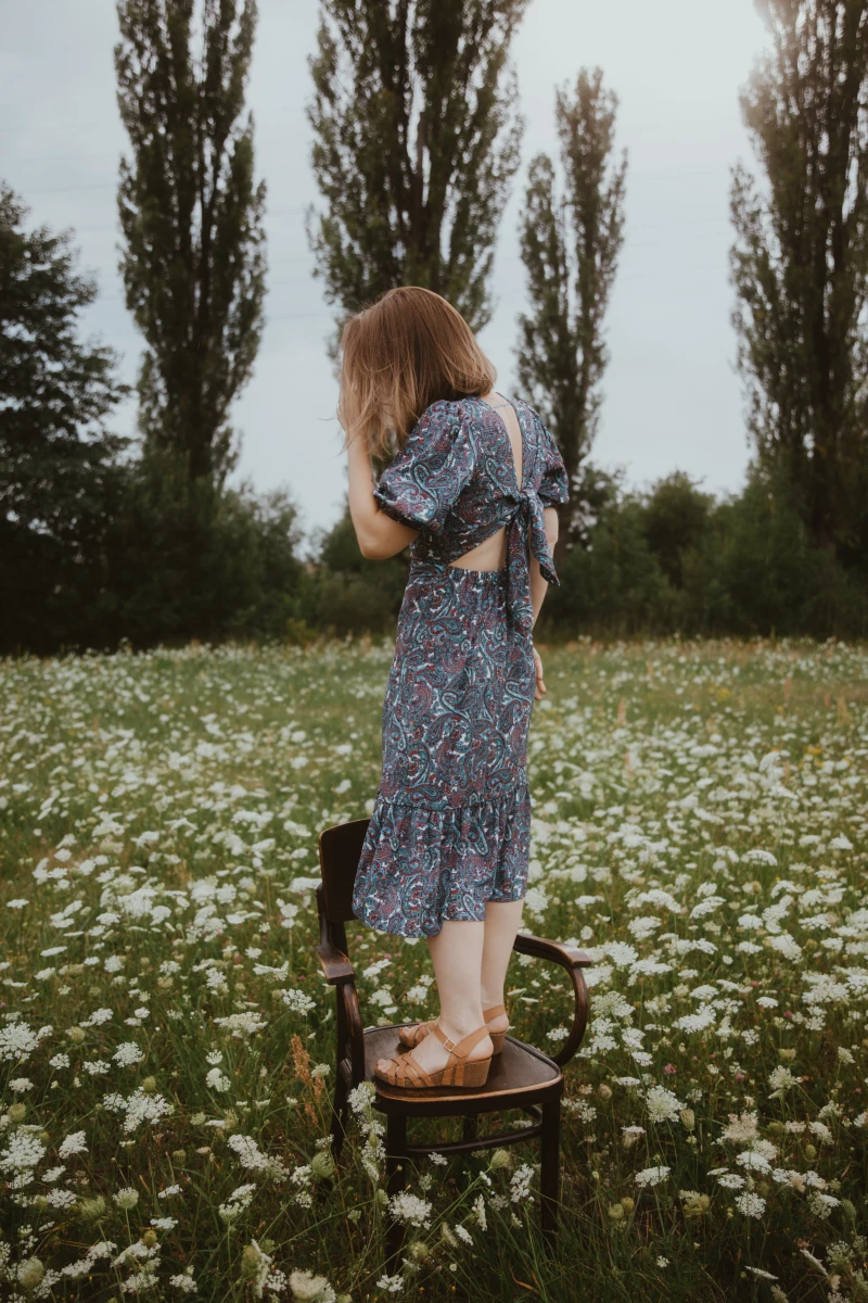 zdjęcia lublin fotograf wart-dominika-wlodarska portfolio portret