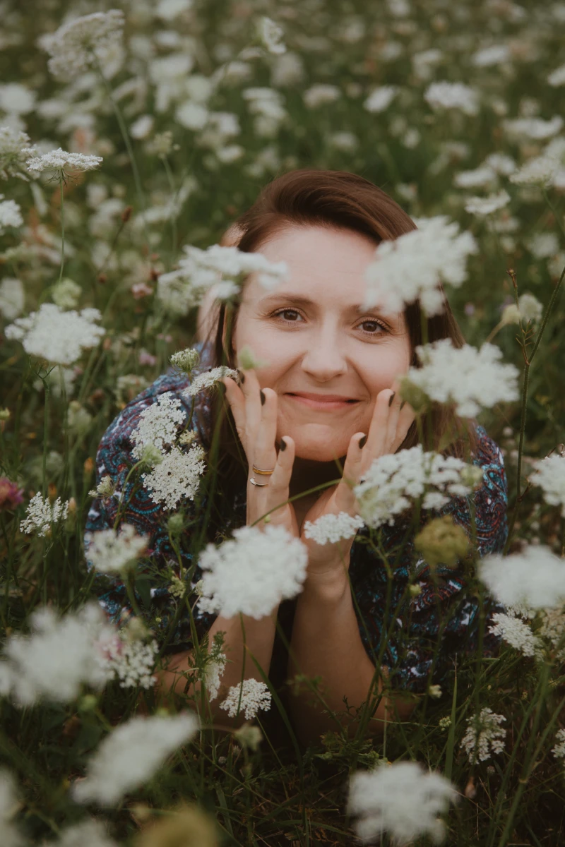 zdjęcia lublin fotograf wart-dominika-wlodarska portfolio portret