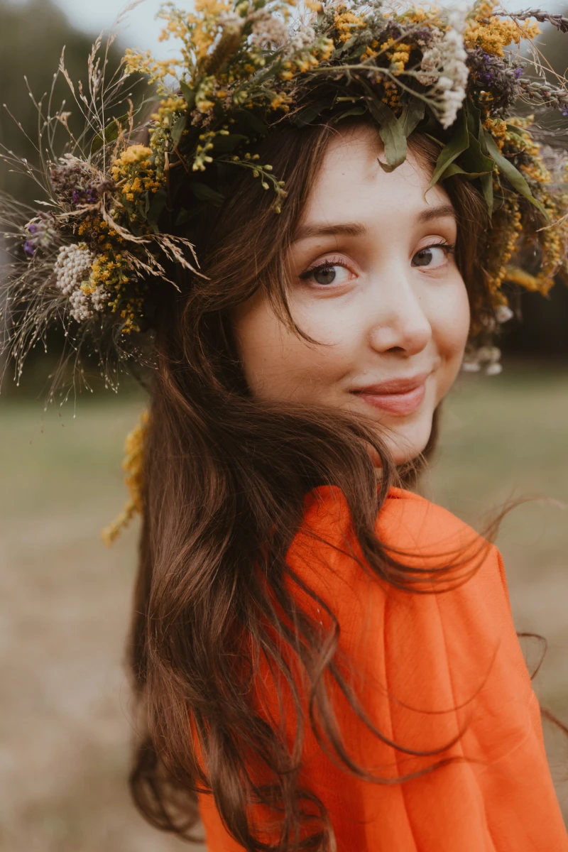 zdjęcia lublin fotograf wart-dominika-wlodarska portfolio portret