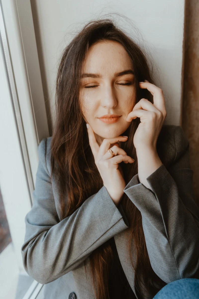 zdjęcia lublin fotograf wart-dominika-wlodarska portfolio portret