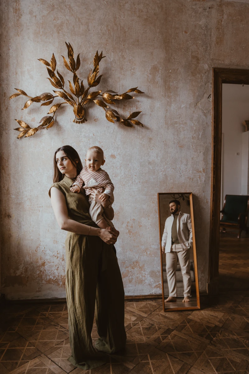 zdjecia lublin fotograf wart-dominika-wlodarska portfolio fotografia-rodzinna