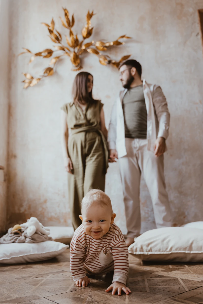 zdjecia lublin fotograf wart-dominika-wlodarska portfolio fotografia-rodzinna