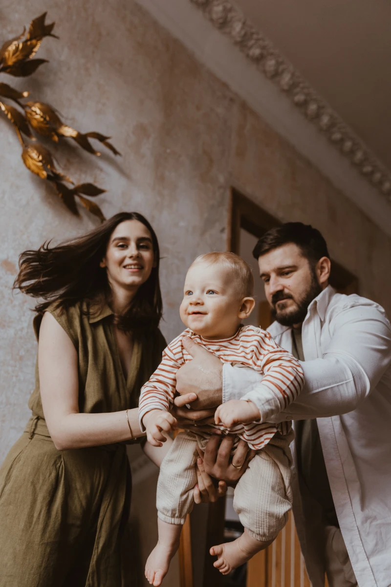 zdjecia lublin fotograf wart-dominika-wlodarska portfolio fotografia-rodzinna
