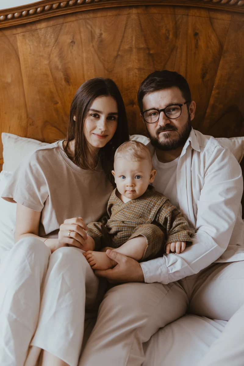zdjecia lublin fotograf wart-dominika-wlodarska portfolio fotografia-rodzinna