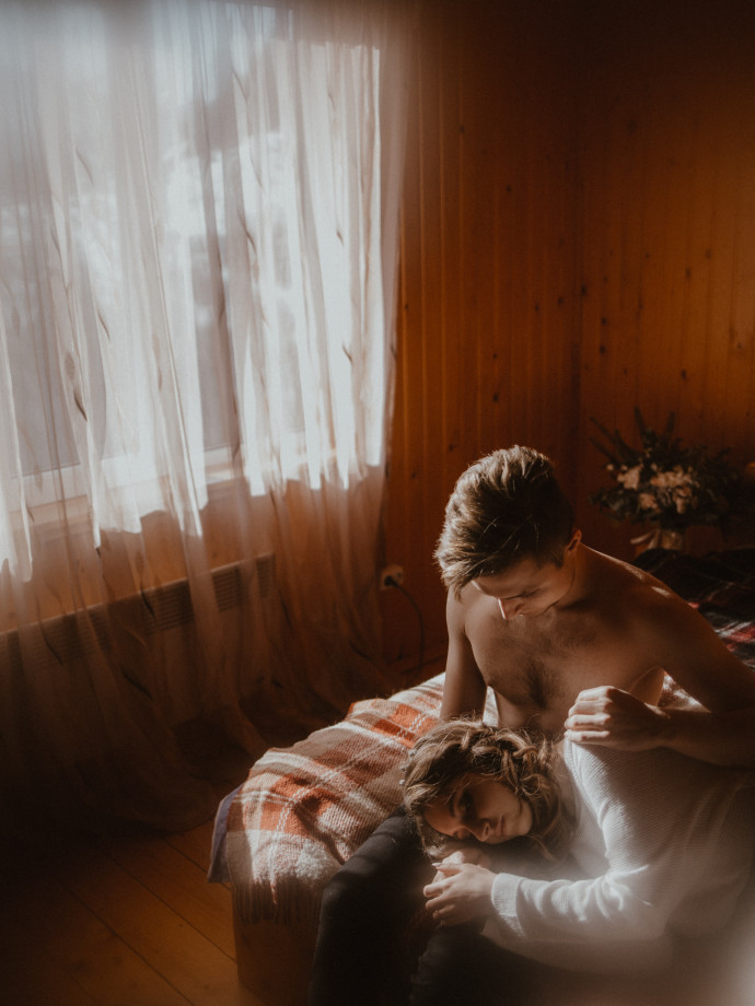 fotograf gliwice wart-dominika-wlodarska portfolio zdjecia slubne inspiracje wesele plener slubny sesja slubna