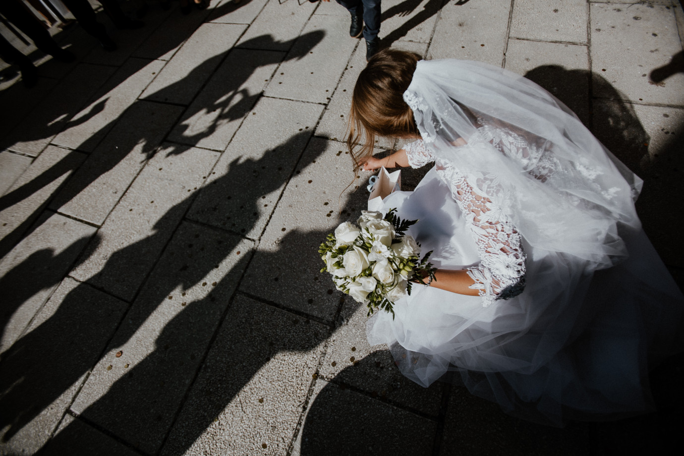 fotograf gliwice wart-dominika-wlodarska portfolio zdjecia slubne inspiracje wesele plener slubny sesja slubna