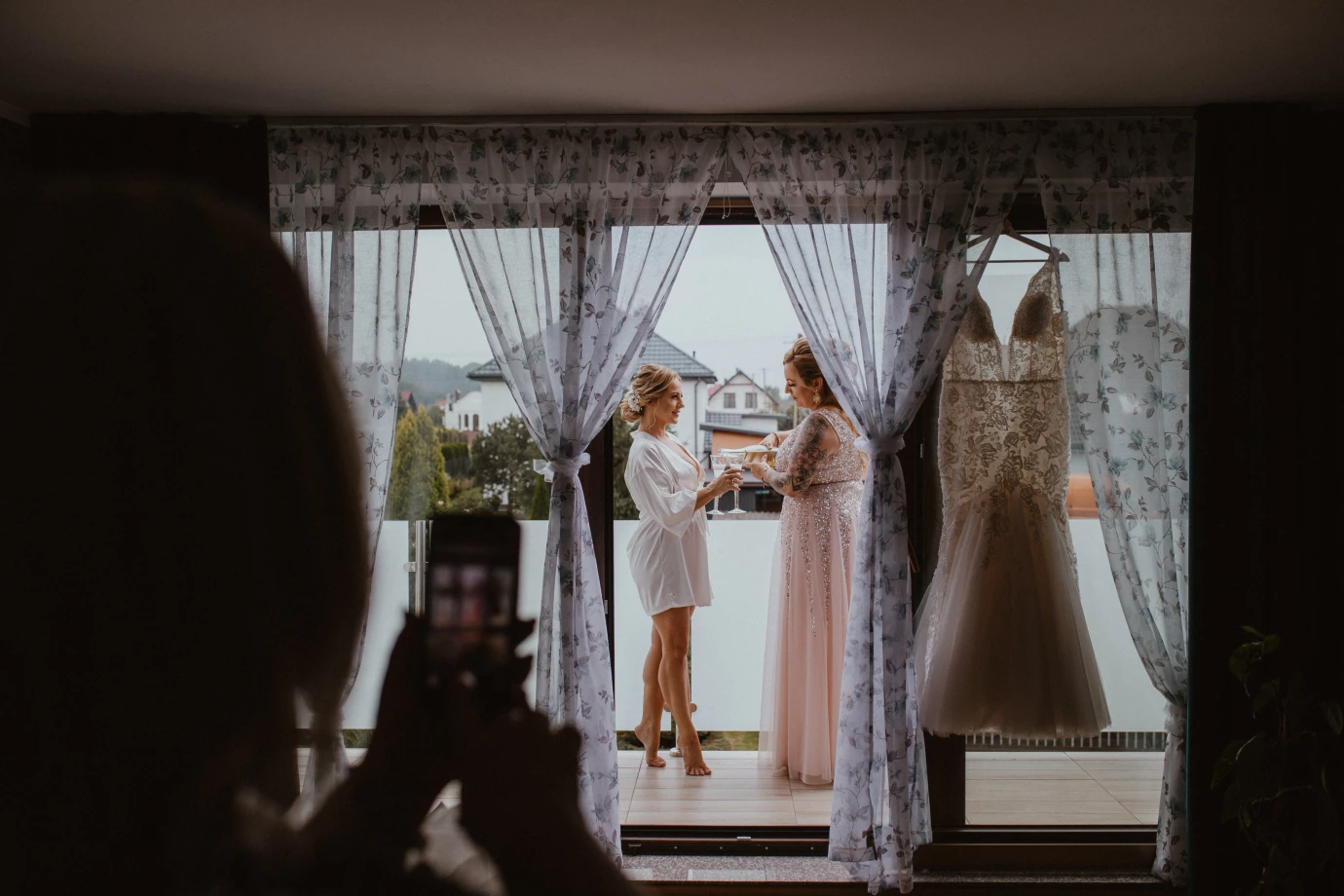 zdjęcia lublin fotograf wart-dominika-wlodarska portfolio zdjecia slubne inspiracje wesele plener slubny sesja slubna