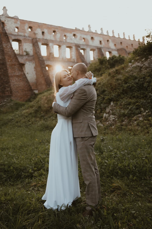 fotograf lublin wart-dominika-wlodarska portfolio zdjecia slubne inspiracje wesele plener slubny sesja slubna