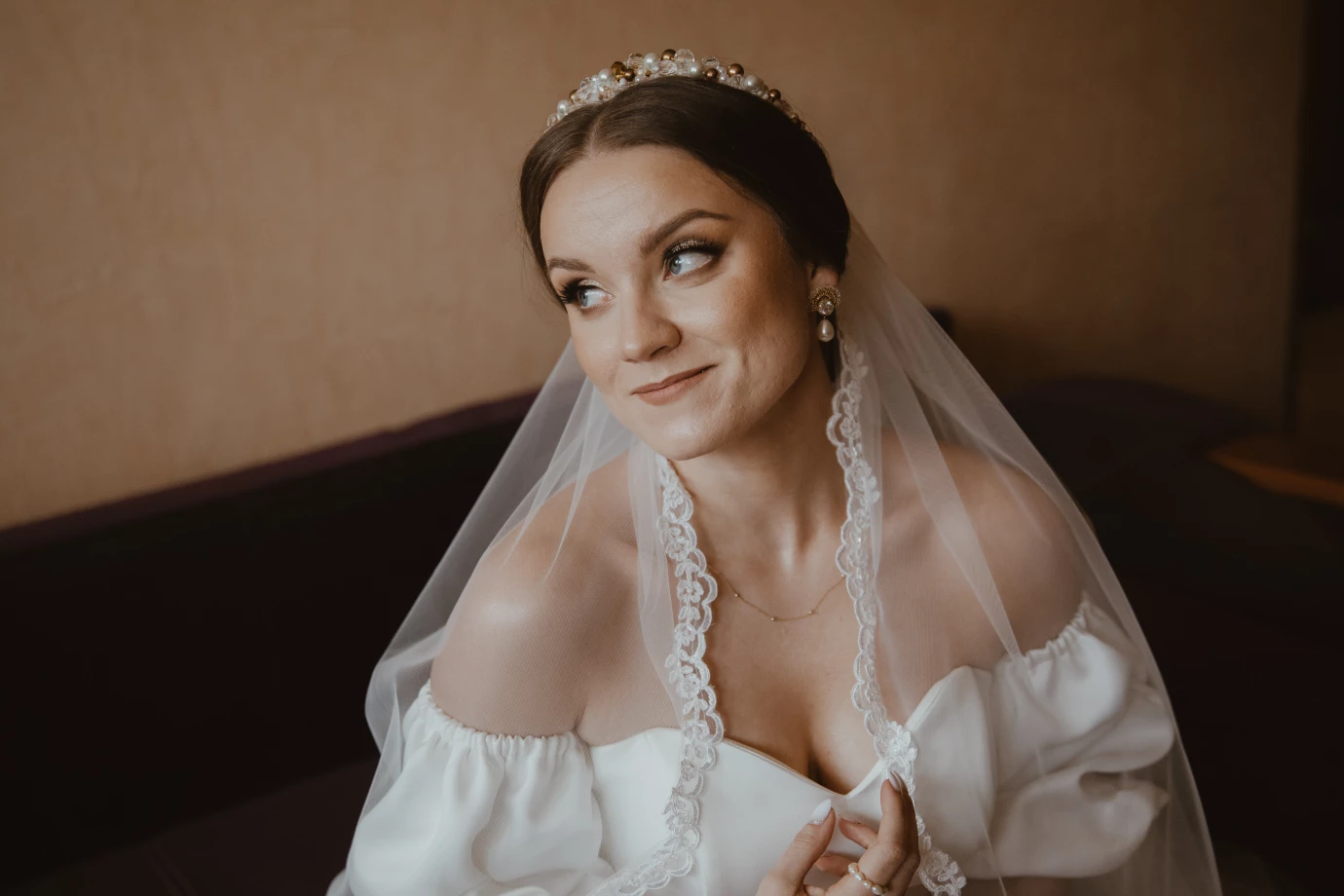 zdjęcia lublin fotograf wart-dominika-wlodarska portfolio zdjecia slubne inspiracje wesele plener slubny sesja slubna