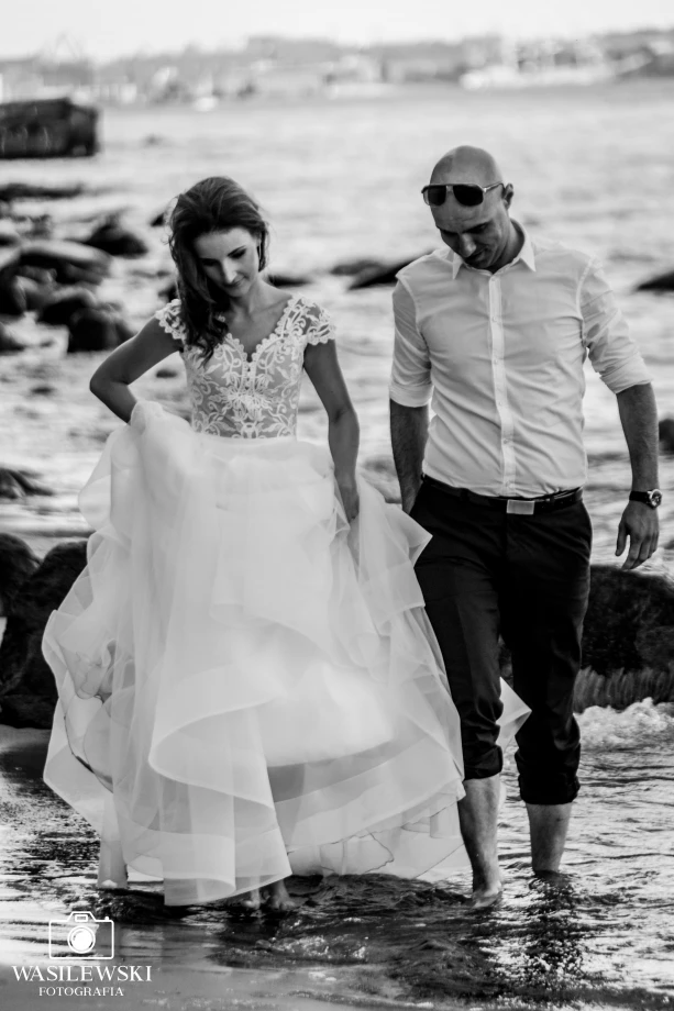 fotograf torun wasilewskifotografia portfolio zdjecia slubne inspiracje wesele plener slubny sesja slubna