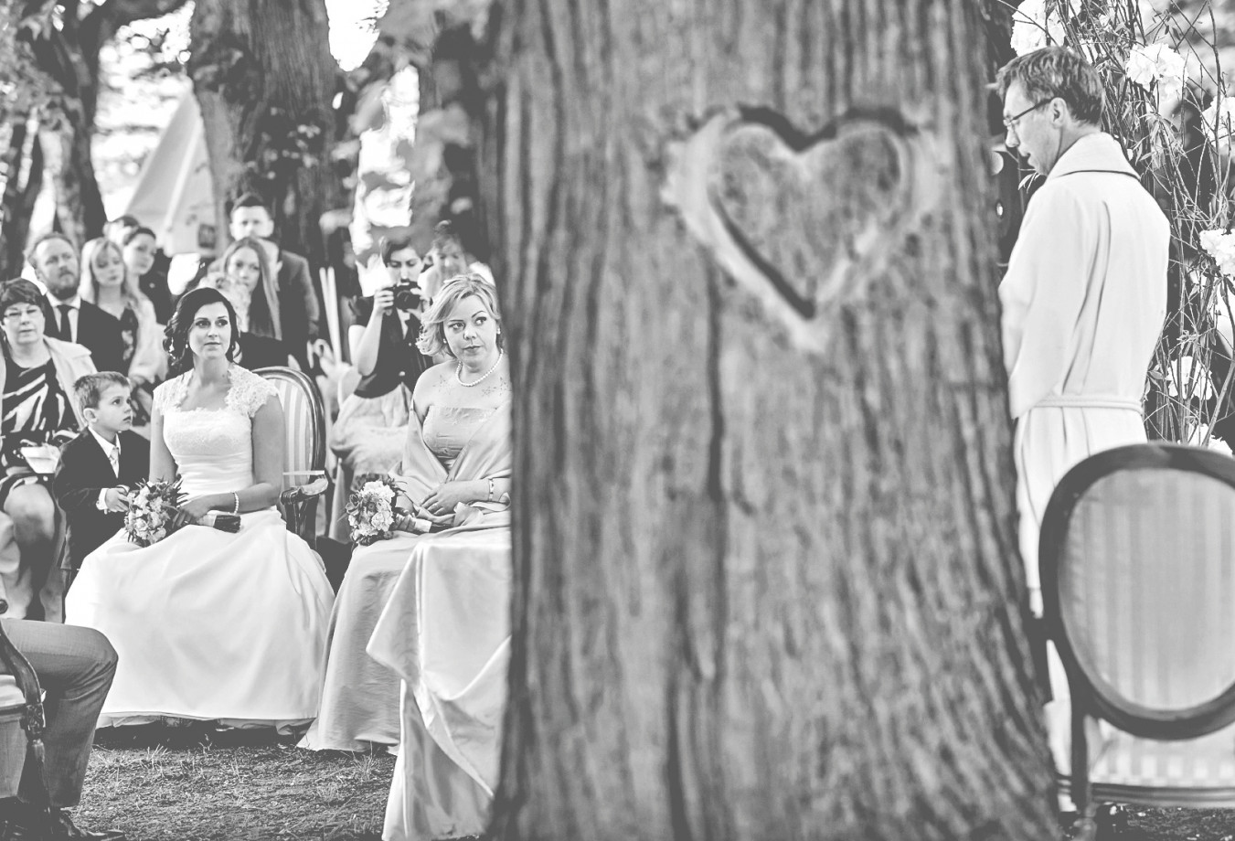 fotograf krakow wedinglamour portfolio zdjecia slubne inspiracje wesele plener slubny sesja slubna