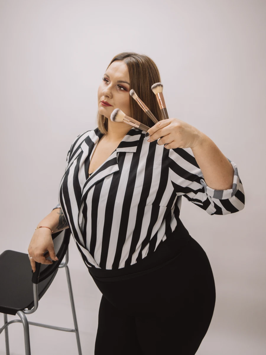 zdjęcia rogozno fotograf weronika-pstryka-fotki portfolio sesje-biznesowe-wizerunkowe