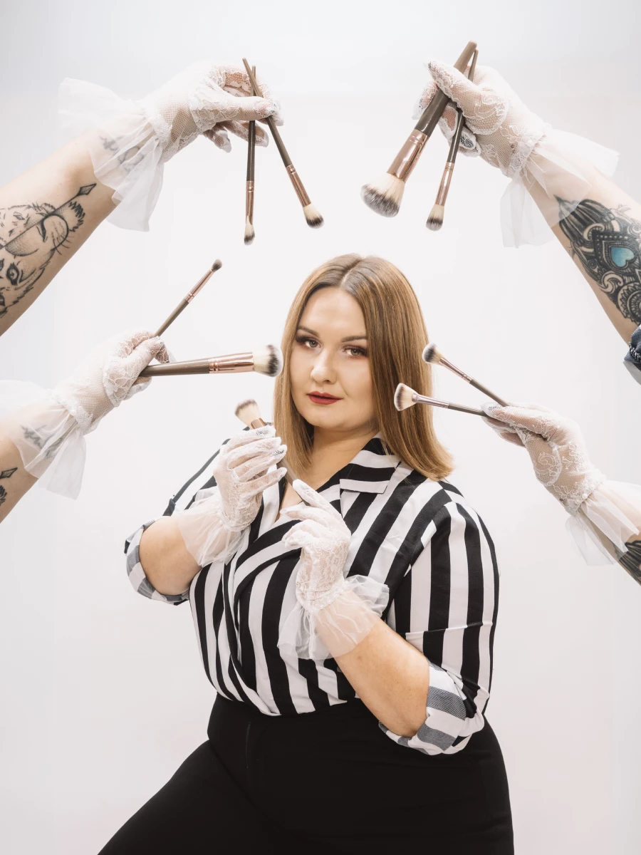 zdjęcia rogozno fotograf weronika-pstryka-fotki portfolio sesje-biznesowe-wizerunkowe