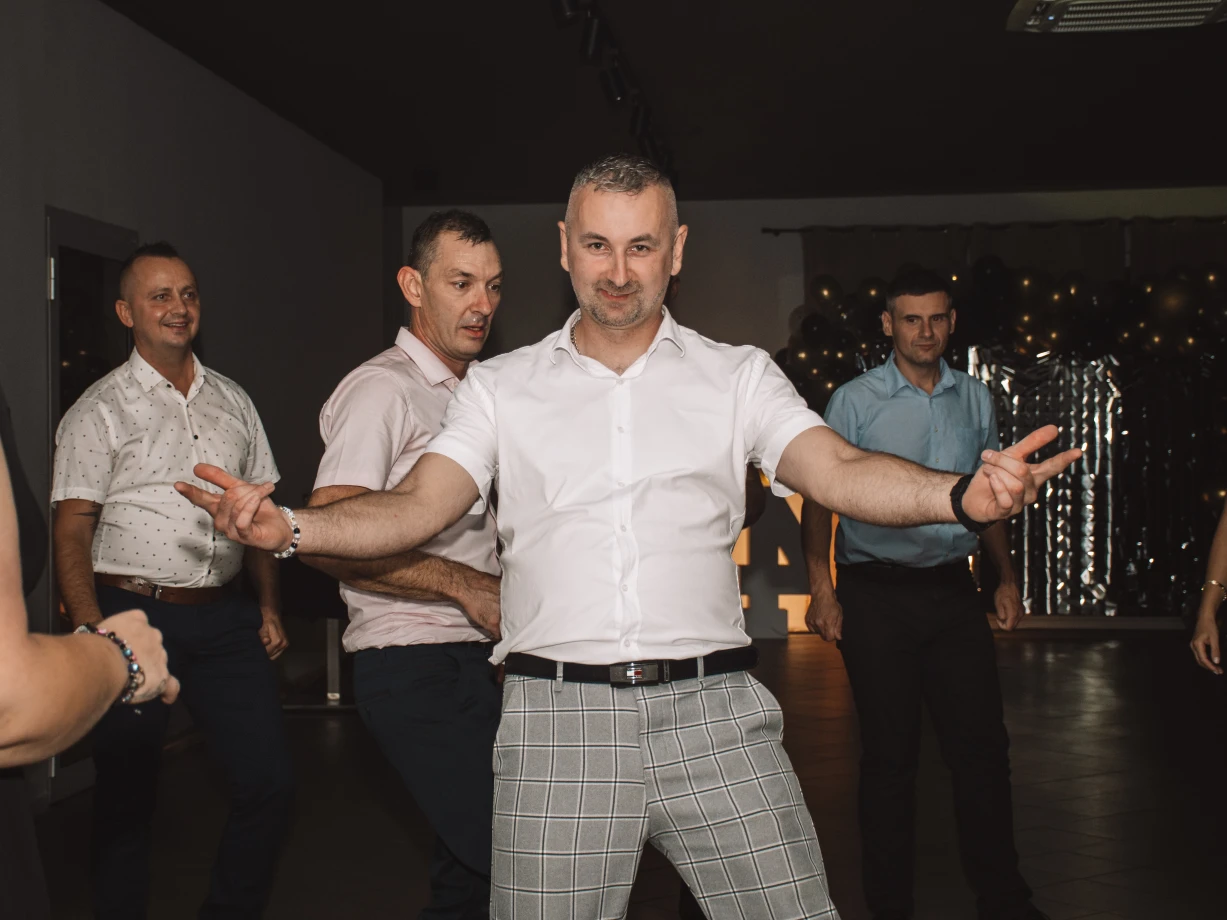 zdjęcia rogozno fotograf weronika-pstryka-fotki portfolio fotografia-okolicznosciowa-eventy