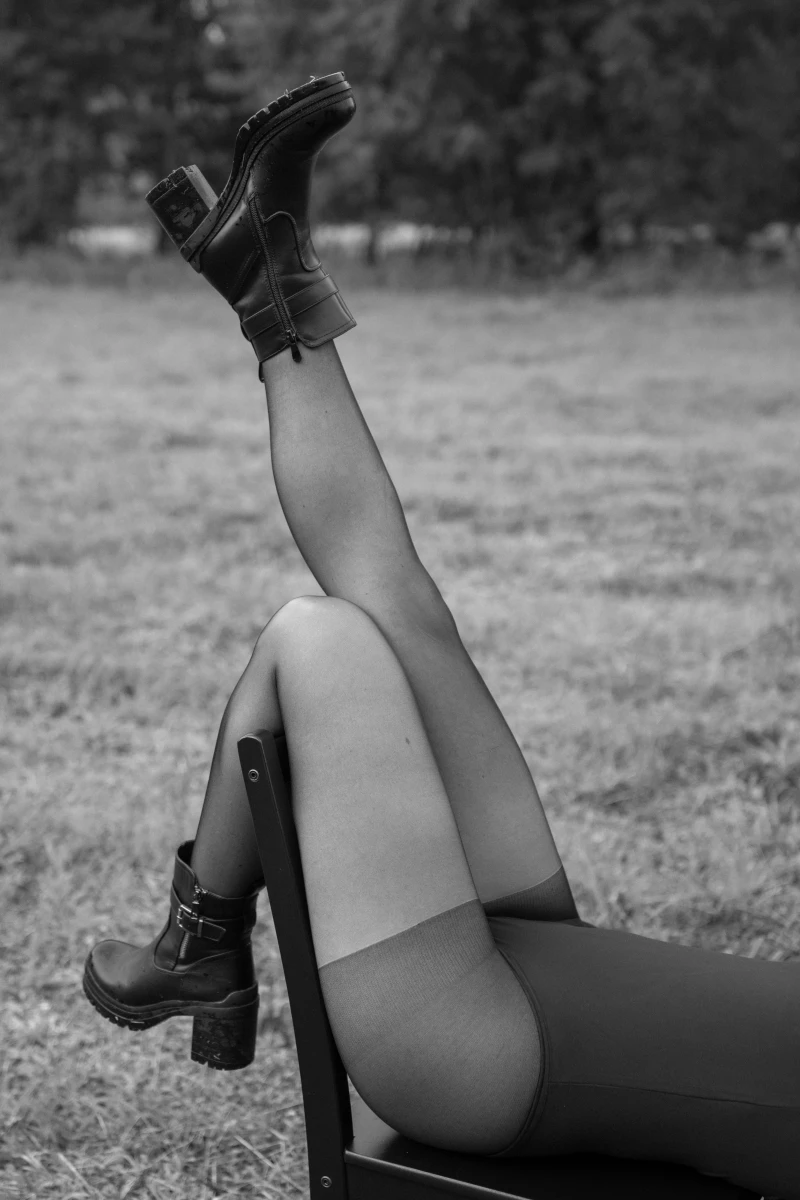 zdjęcia rogozno fotograf weronika-pstryka-fotki portfolio sesja-kobieca