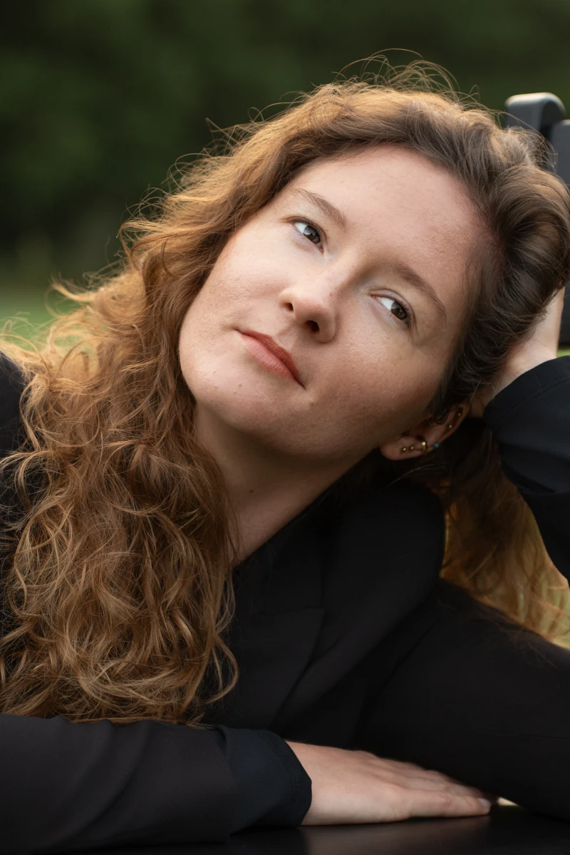zdjęcia rogozno fotograf weronika-pstryka-fotki portfolio sesja-kobieca