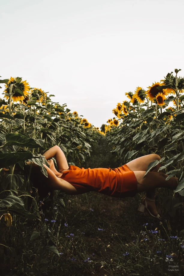 zdjęcia rogozno fotograf weronika-pstryka-fotki portfolio sesja-kobieca