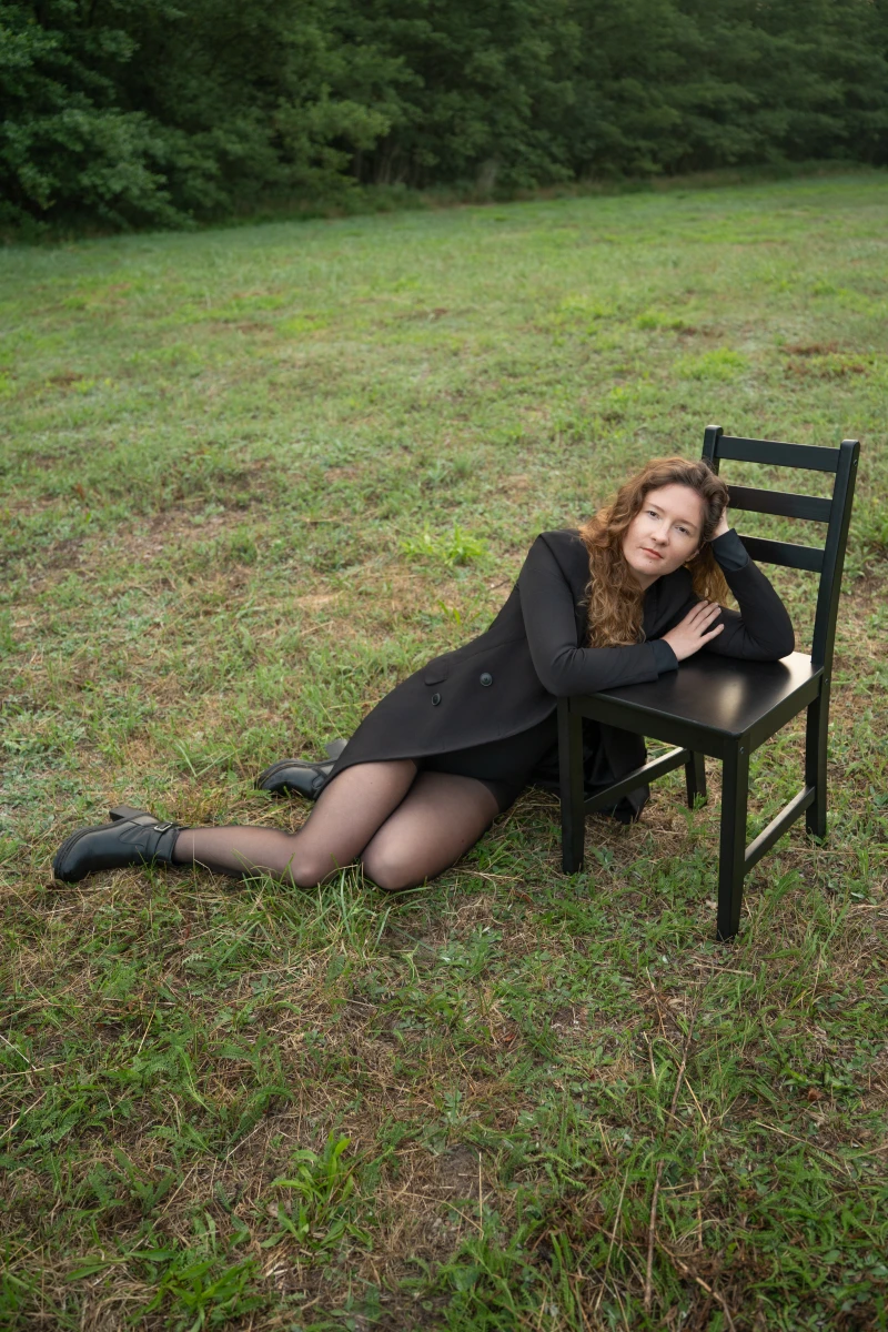 zdjęcia rogozno fotograf weronika-pstryka-fotki portfolio sesja-kobieca